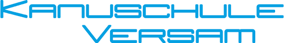 images-2.png