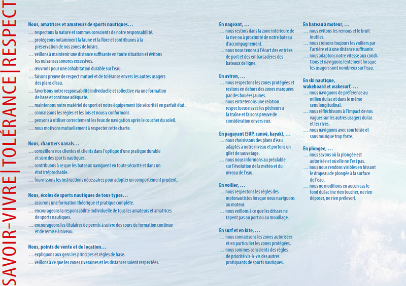 charte_des_sports_nautique_2._seite.png