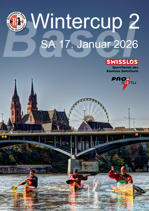 2026-wintercup_basel.pdf