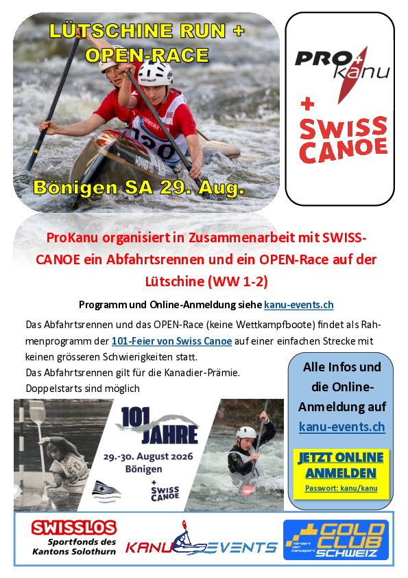 Flyer Flyer