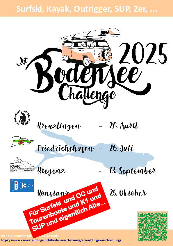 bsc_2025_flyer_incl._preisliste_festwirtschaft.pdf