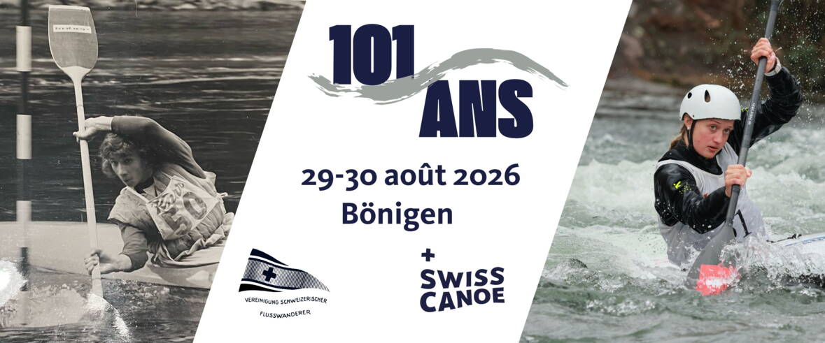 101_ans_swiss_canoe.jpg 101_ans_swiss_canoe.jpg