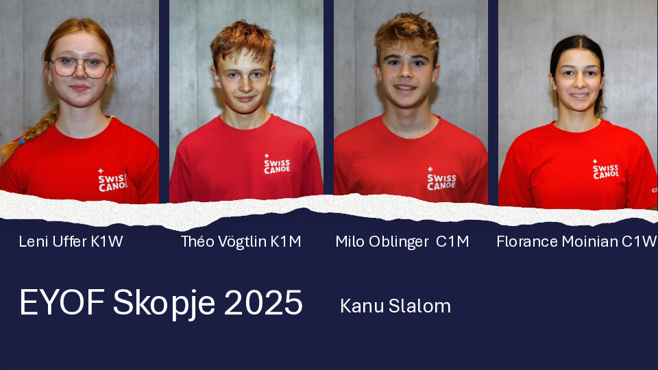 20250704_eyof_team_praesentation.pdf