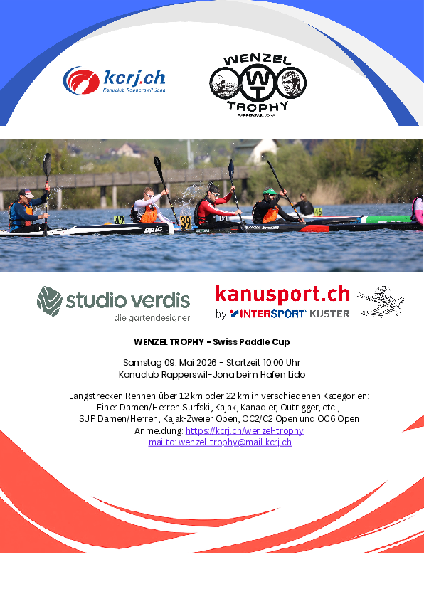 wenzel-trophy_2026.pdf wenzel-trophy_2026.pdf