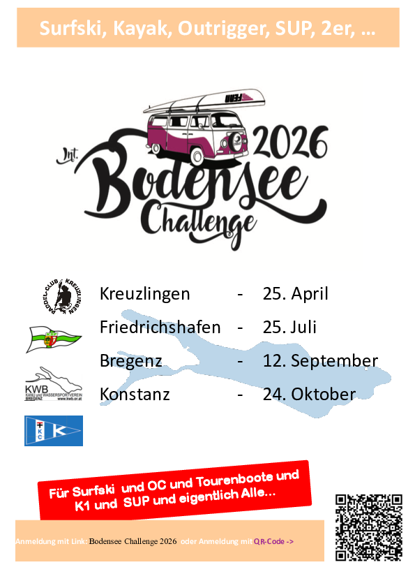 paddel-club_kreuzlingen_bodensee_challenge_flyer_2026.pdf