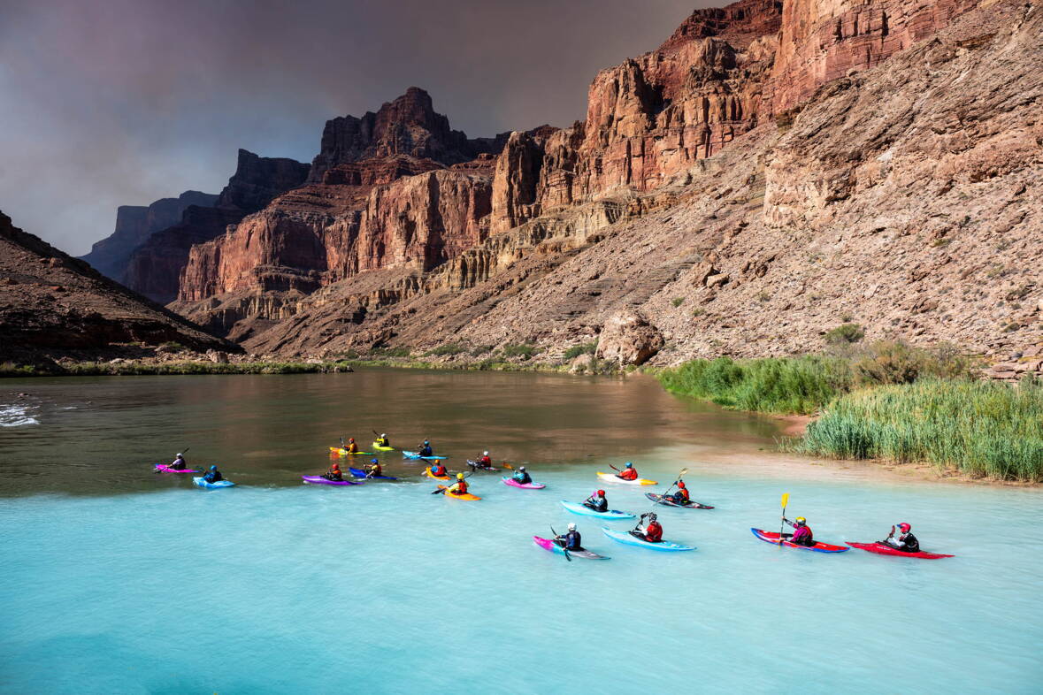 gc_2025_teil_1_110-1.jpg gc_2025_teil_1_110-1.jpg