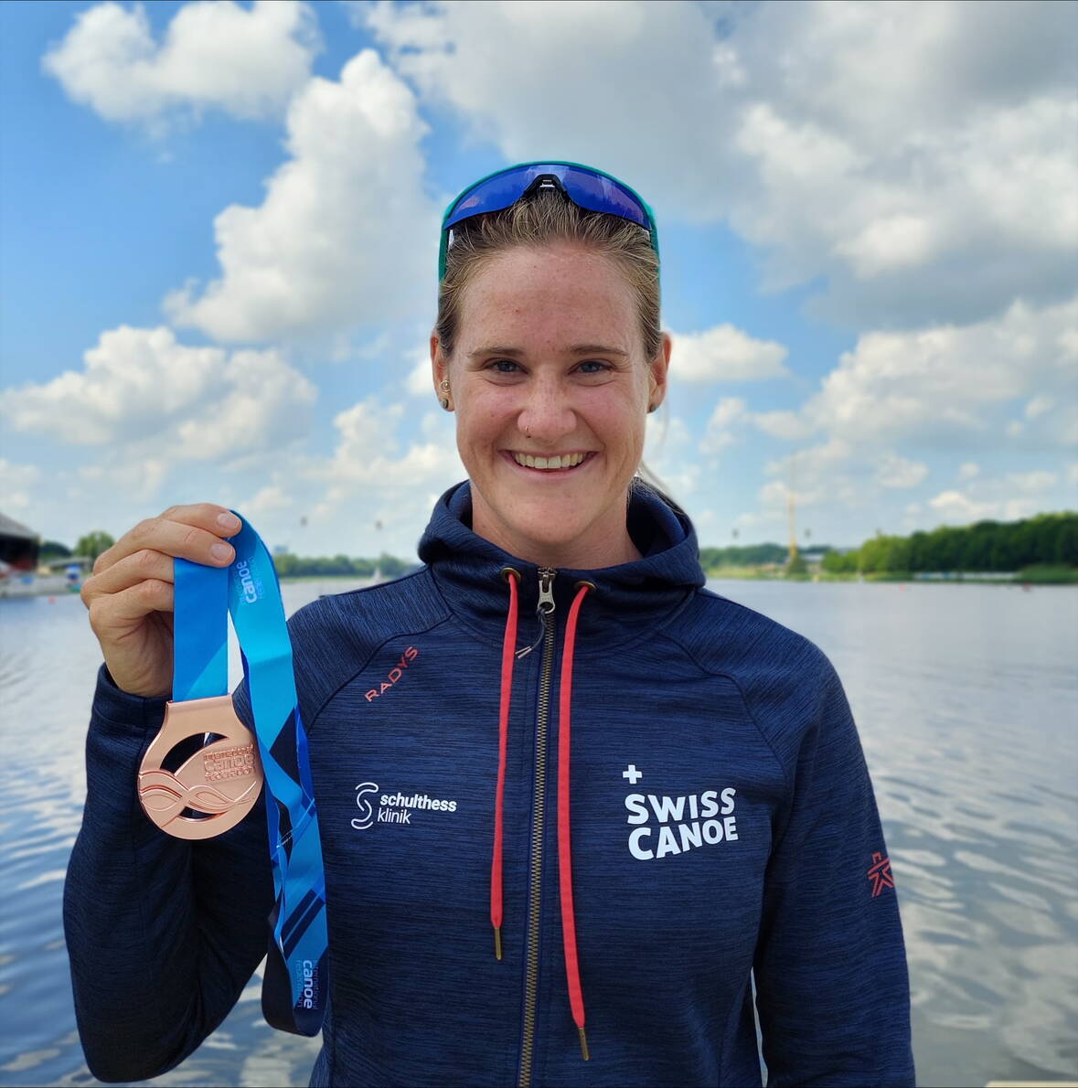 widmer-medaille.jpeg widmer-medaille.jpeg