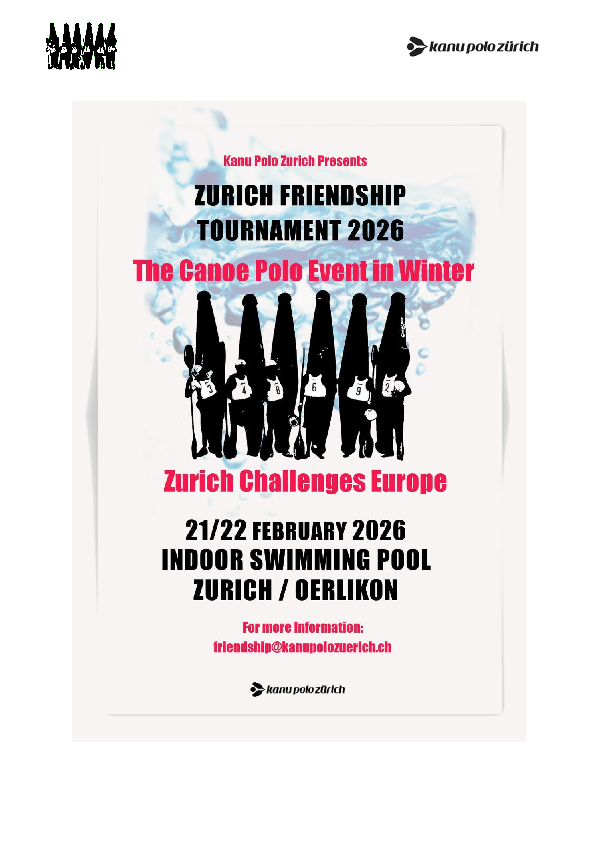 inscription_friendship_2026.docx.pdf inscription_friendship_2026.docx.pdf