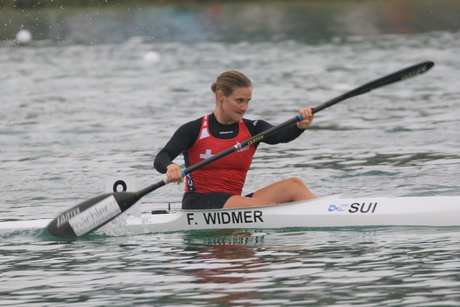 regatta_european_championship_muenchen_2.png