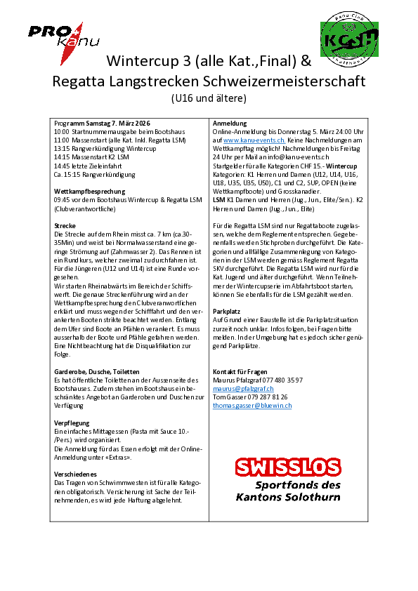 2026-flyer-wintercup-3-lsm.pdf