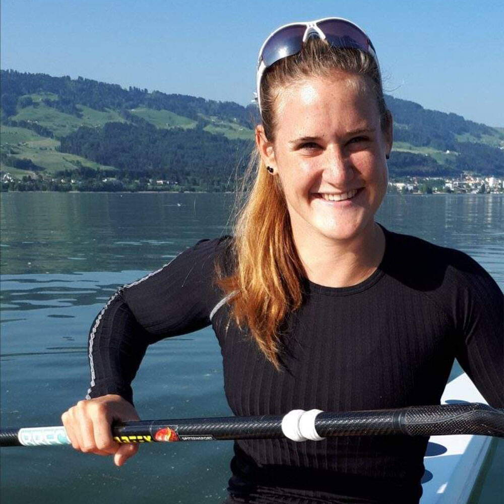 regatta_franziska_widmer.jpg regatta_franziska_widmer.jpg