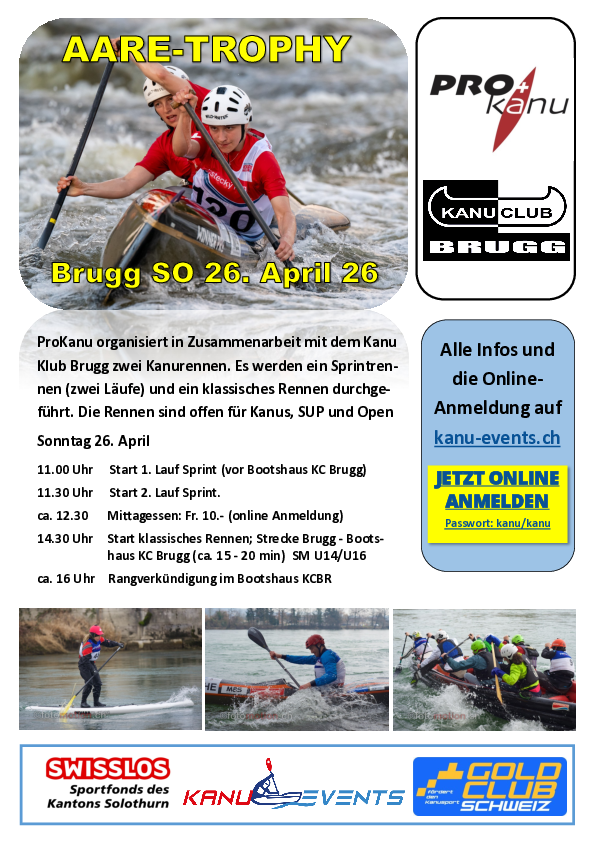 2026-flyer_brugg.pdf