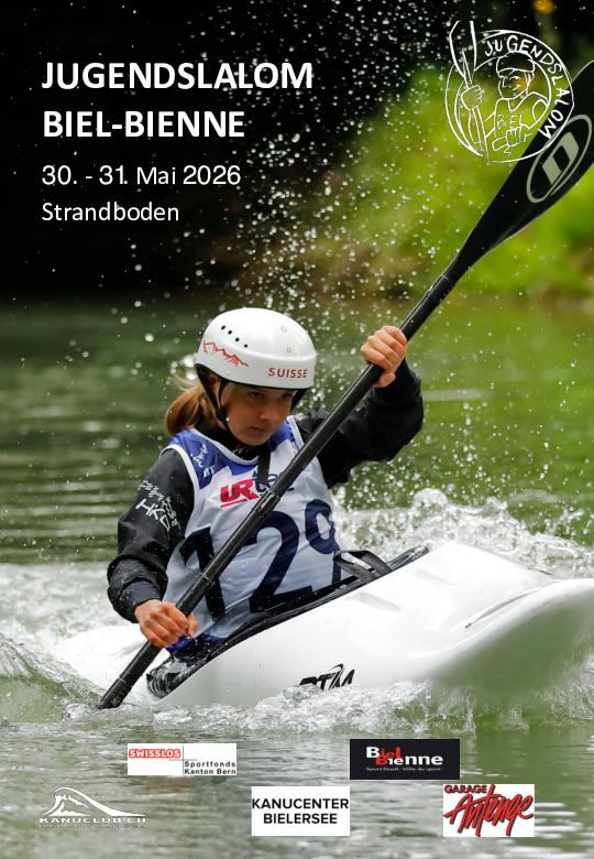 plakat_jusla_2026.pdf plakat_jusla_2026.pdf