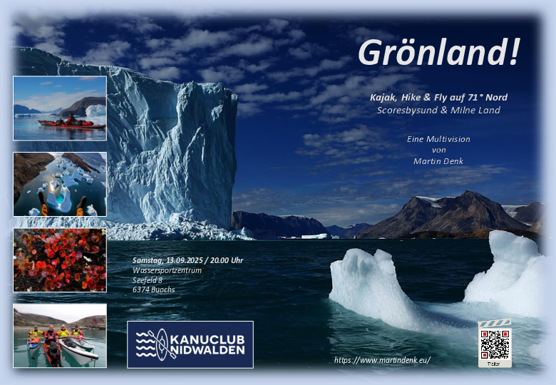 vortrag_gronland.pdf