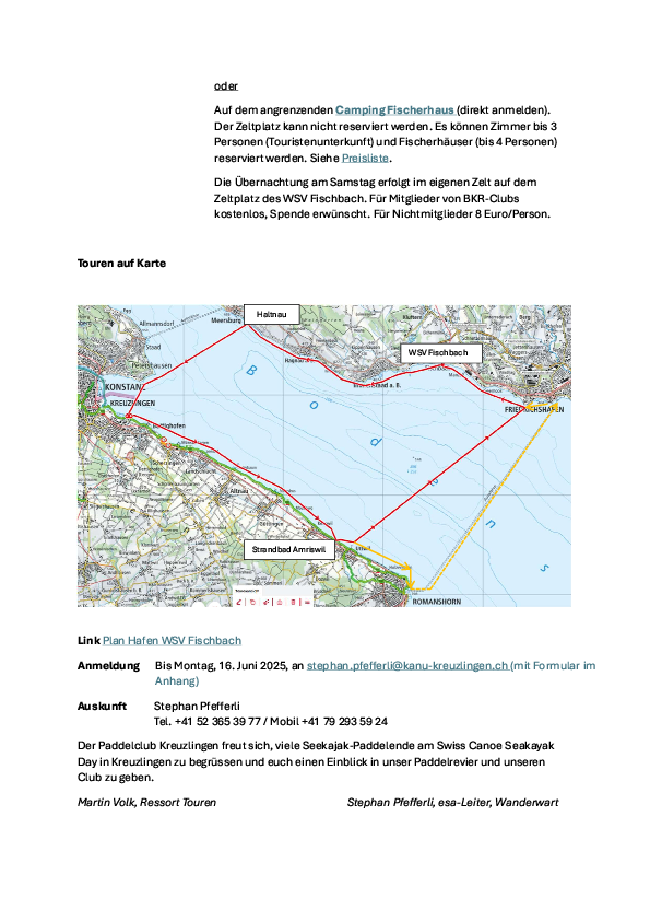 einladung_seakayak_days_kreuzlingen_2025-3.pdf