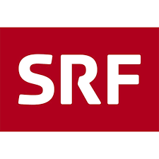 srf.png srf.png