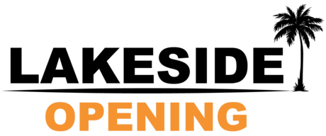 lakeside-opening.webp
