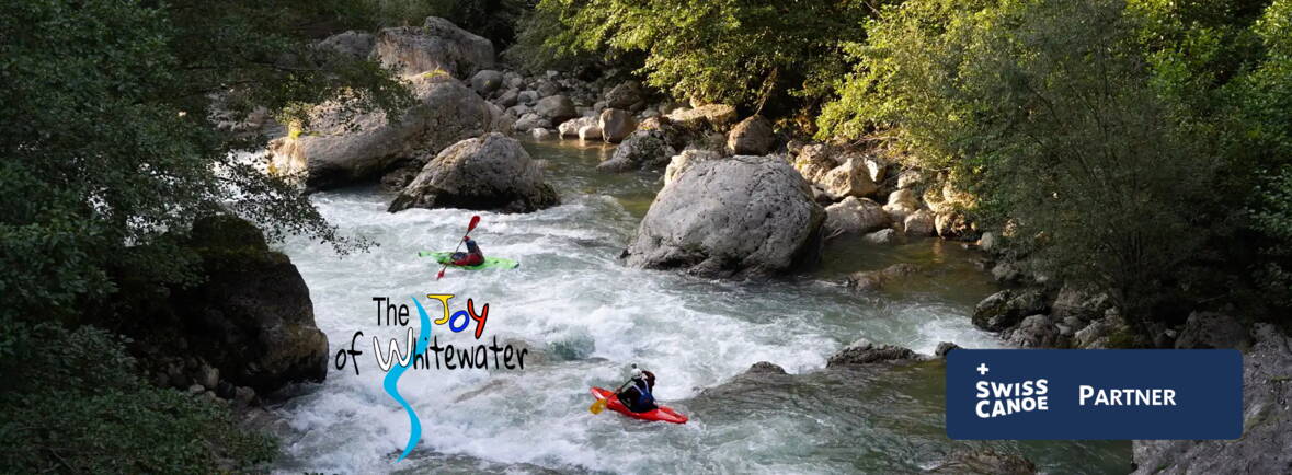 wildwasser_reise_georigen.jpg