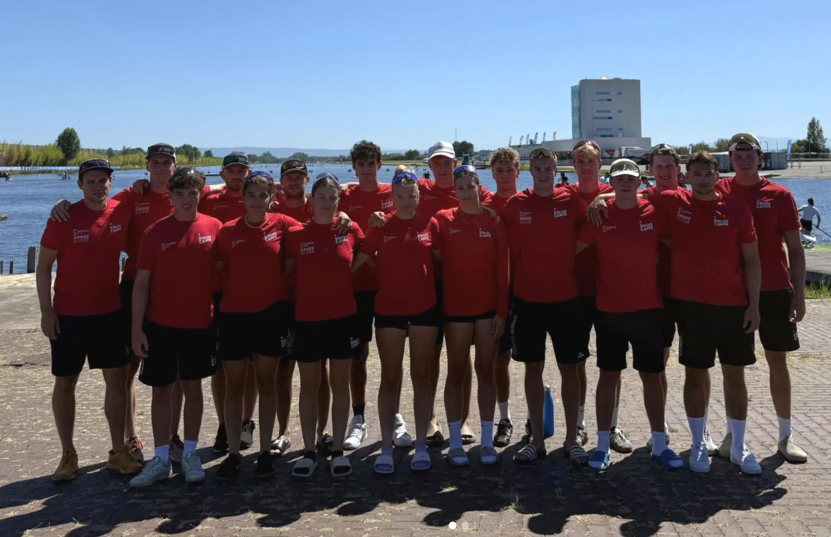 swisscanoe-team.png