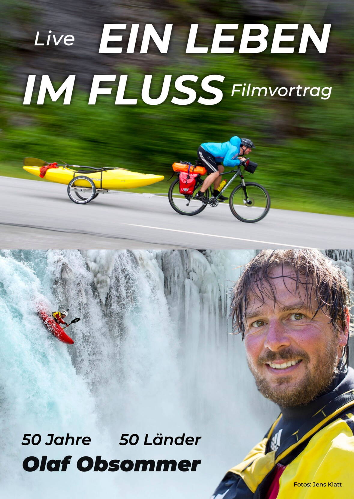 bild_elif_obsommer-1920w.jpg bild_elif_obsommer-1920w.jpg