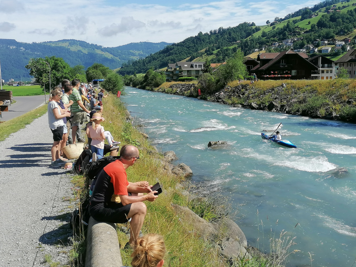 wildwasserrennsport_sm_engelbergerah_1.png