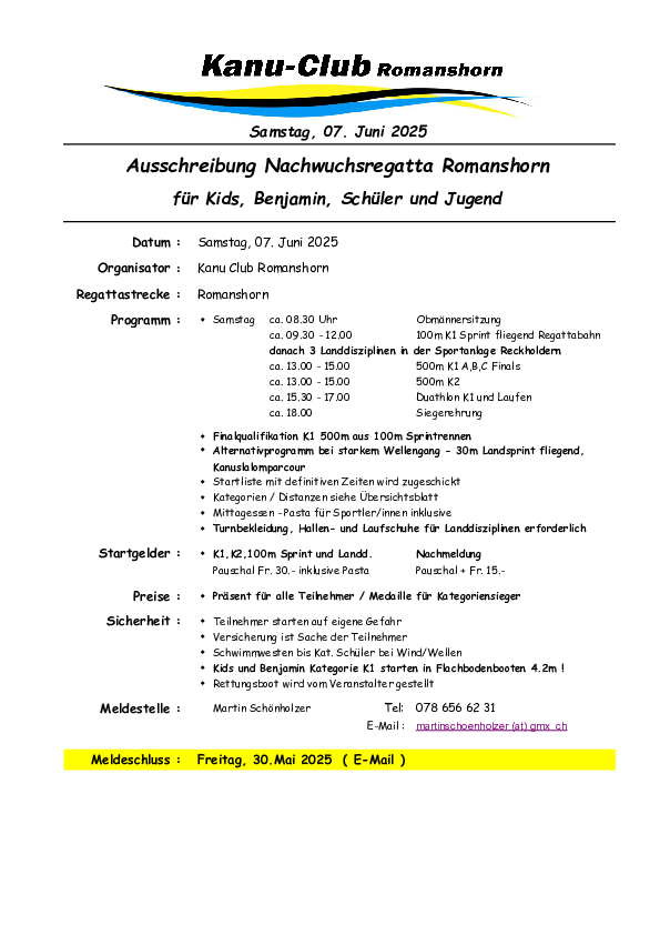 nachwuchsregatta_romanshorn_2025_ausschreibung.pdf