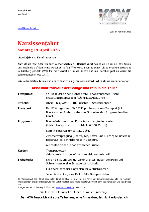 einladung_zur_narzissenfahrt.pdf