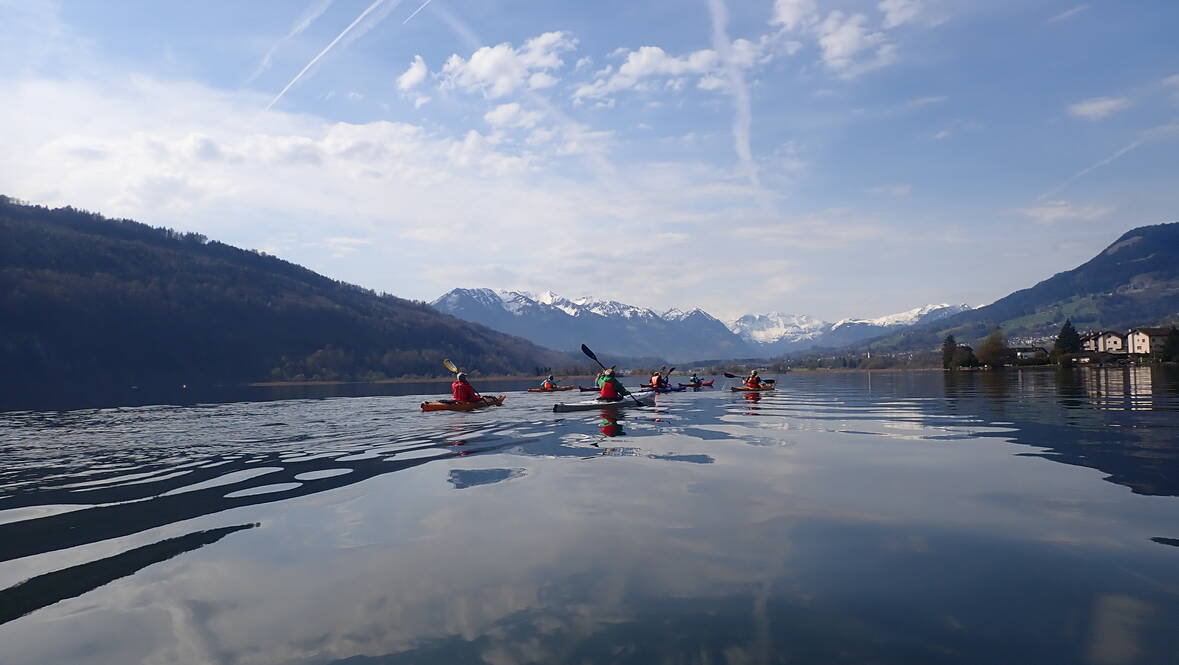 vierwaldstattersee2.jpg