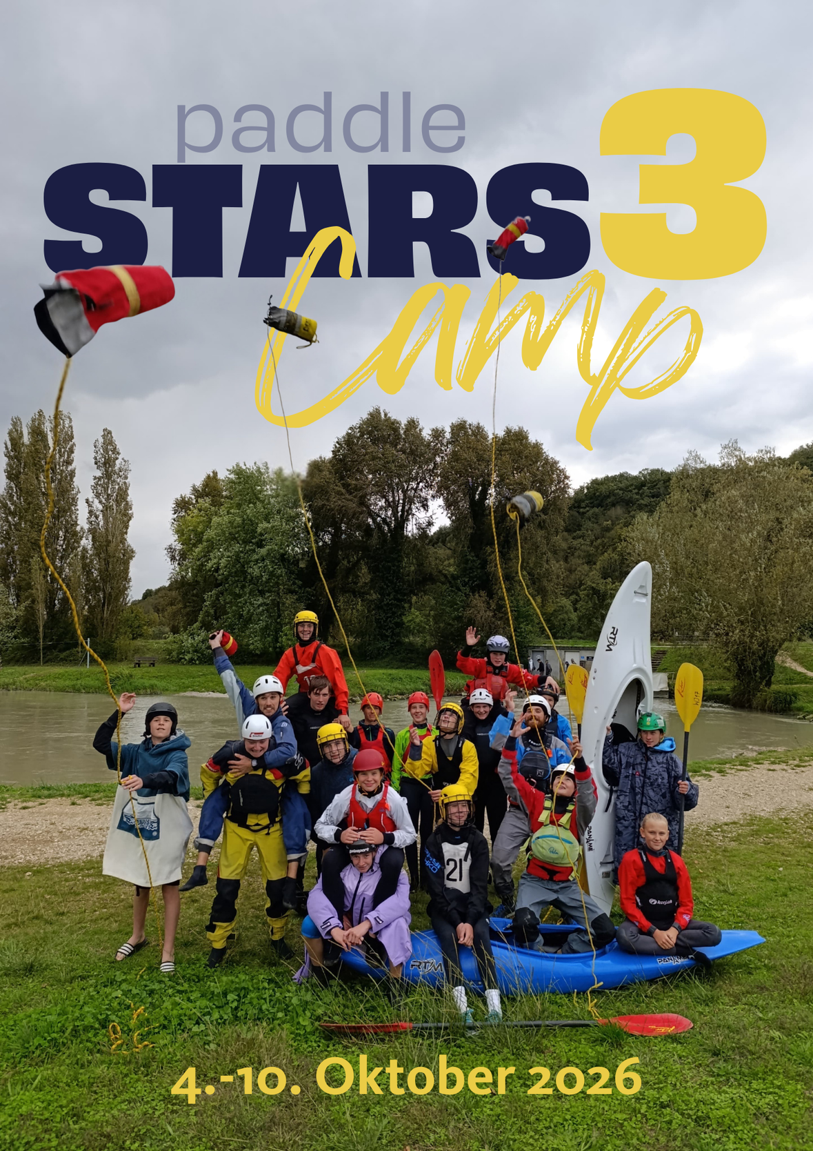 flyer_paddlestars_3_camp.png flyer_paddlestars_3_camp.png