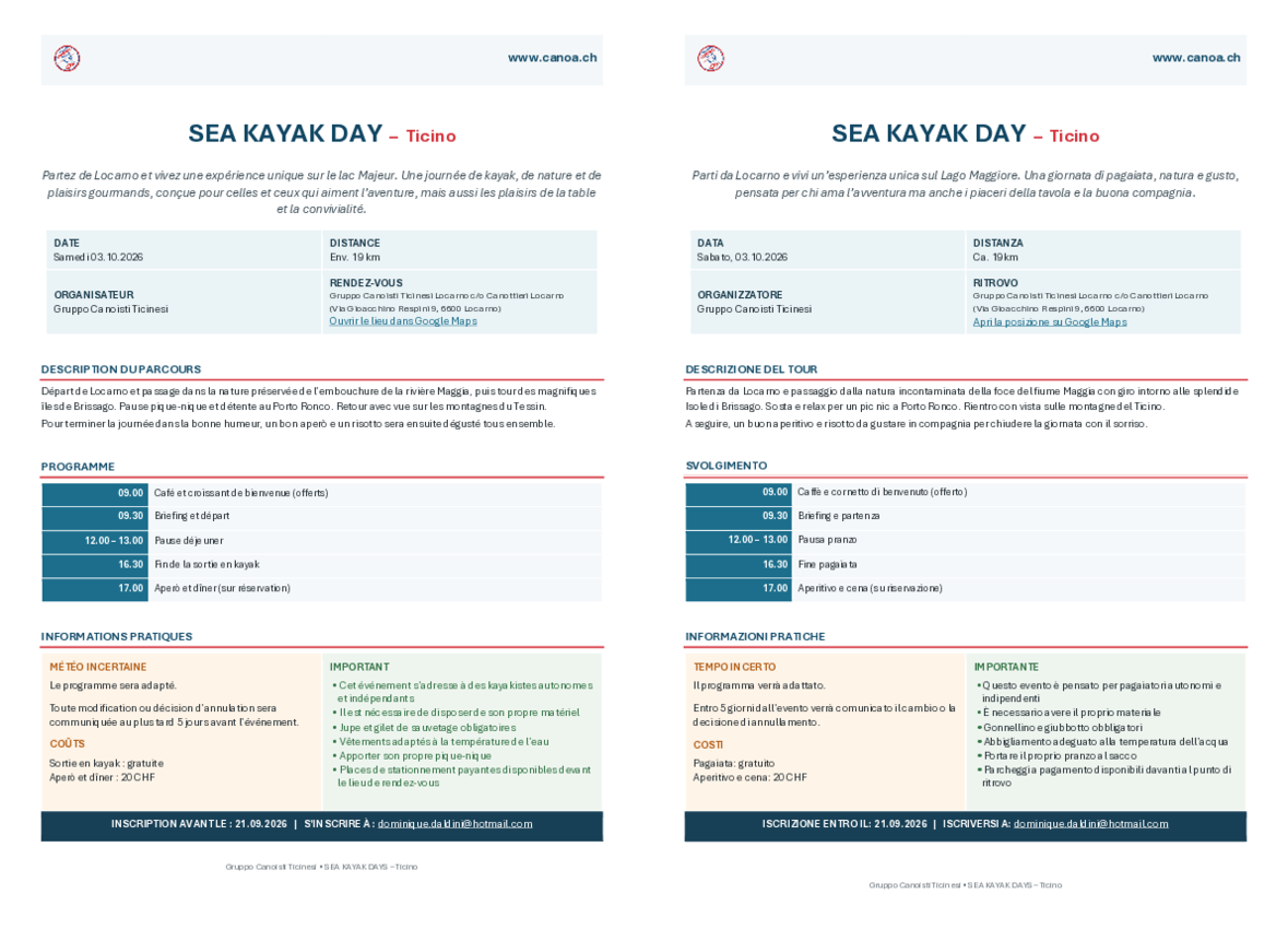 sea_kayak_day_ticino_fr_it_ausgerichtet.pdf