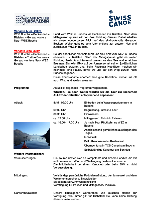 ausschreibung_seite_2.pdf