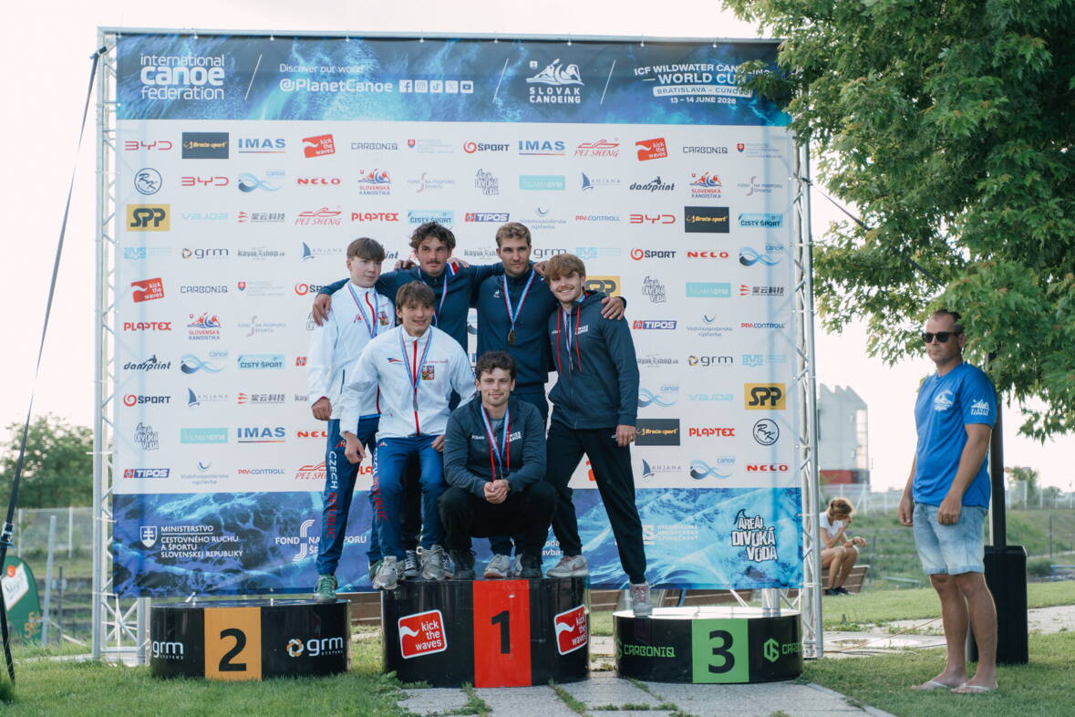 2026_jonah_mueller_cornel_bretscher_weltcup_bronze_bratislava.jpg 2026_jonah_mueller_cornel_bretscher_weltcup_bronze_bratislava.jpg