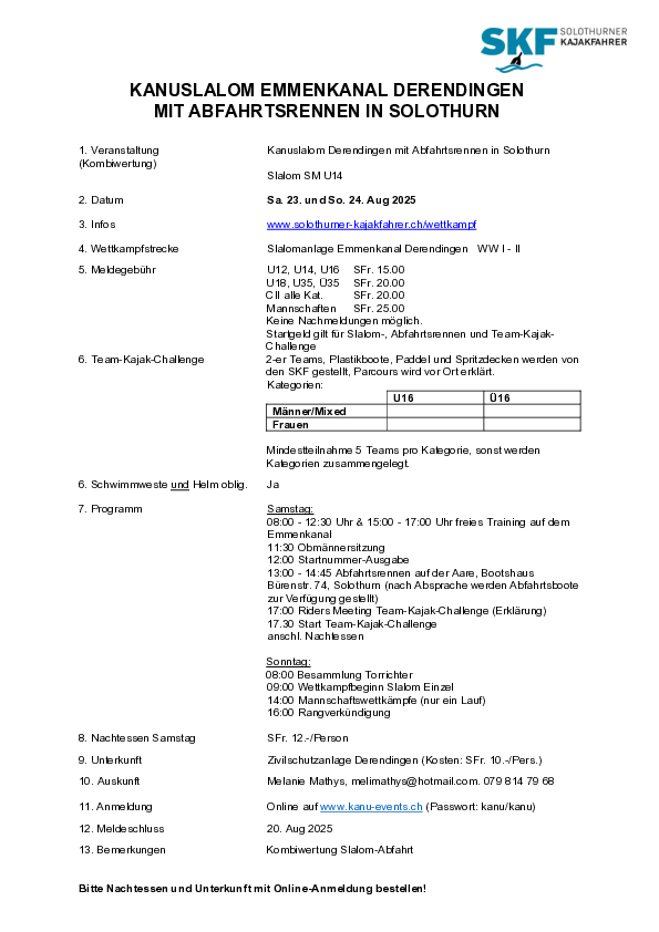 ausschreibung_kanurennen_derendingen_2025.pdf