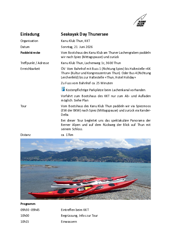 ausschreibung_seakayak_day_thunersee.pdf