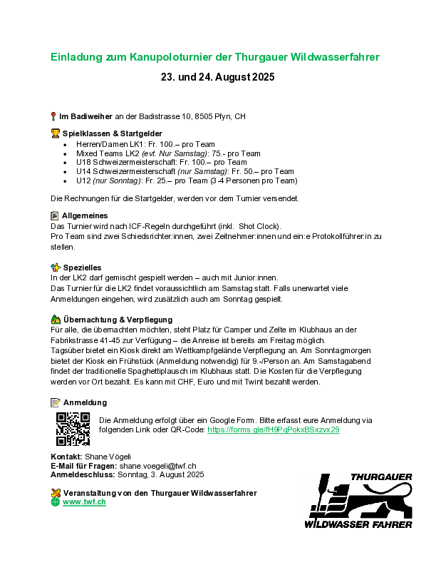 Ausschreibung_Kanupoloturnier_Pfyn.pdf