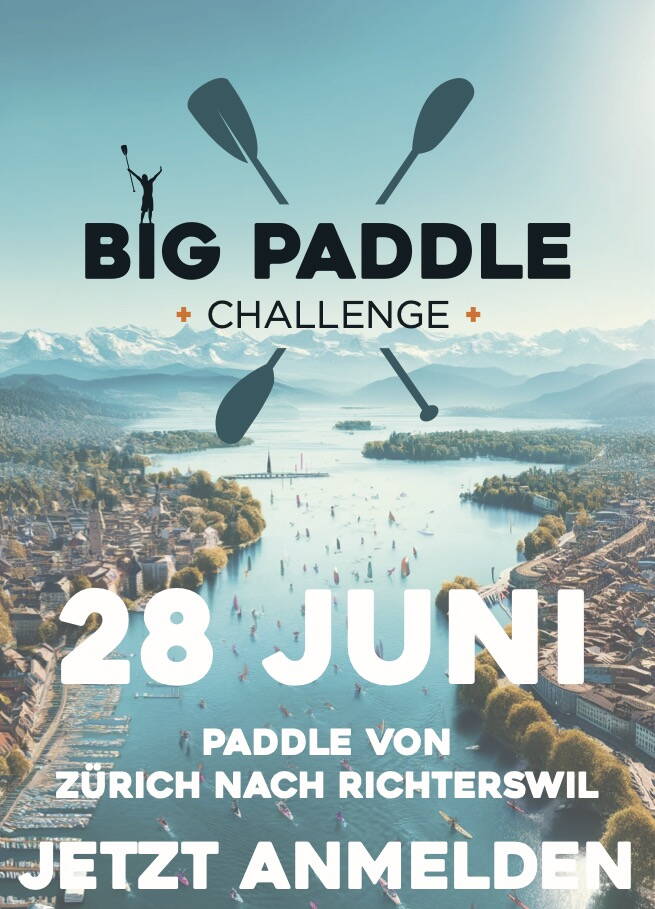 smpc4_big_paddle_challenge.jpg