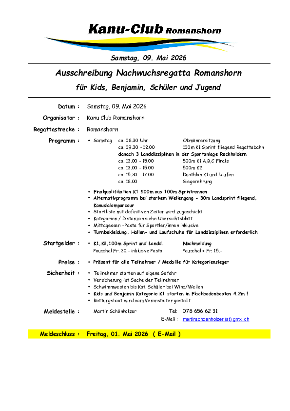 ausschreibung_nachwuchsregatta_romanshorn_2026.pdf