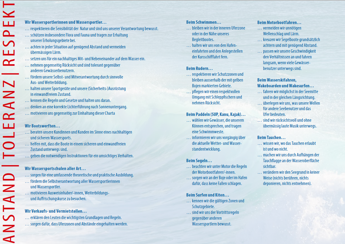 wassersport_charta_2._seite.png wassersport_charta_2._seite.png