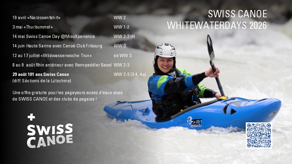 flyer_whitewaterdays_2026_-fr.pdf