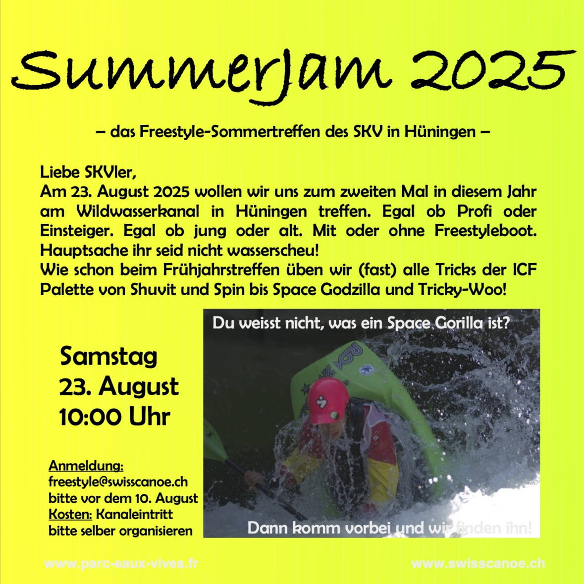 flyersummerjam2025_a.jpg
