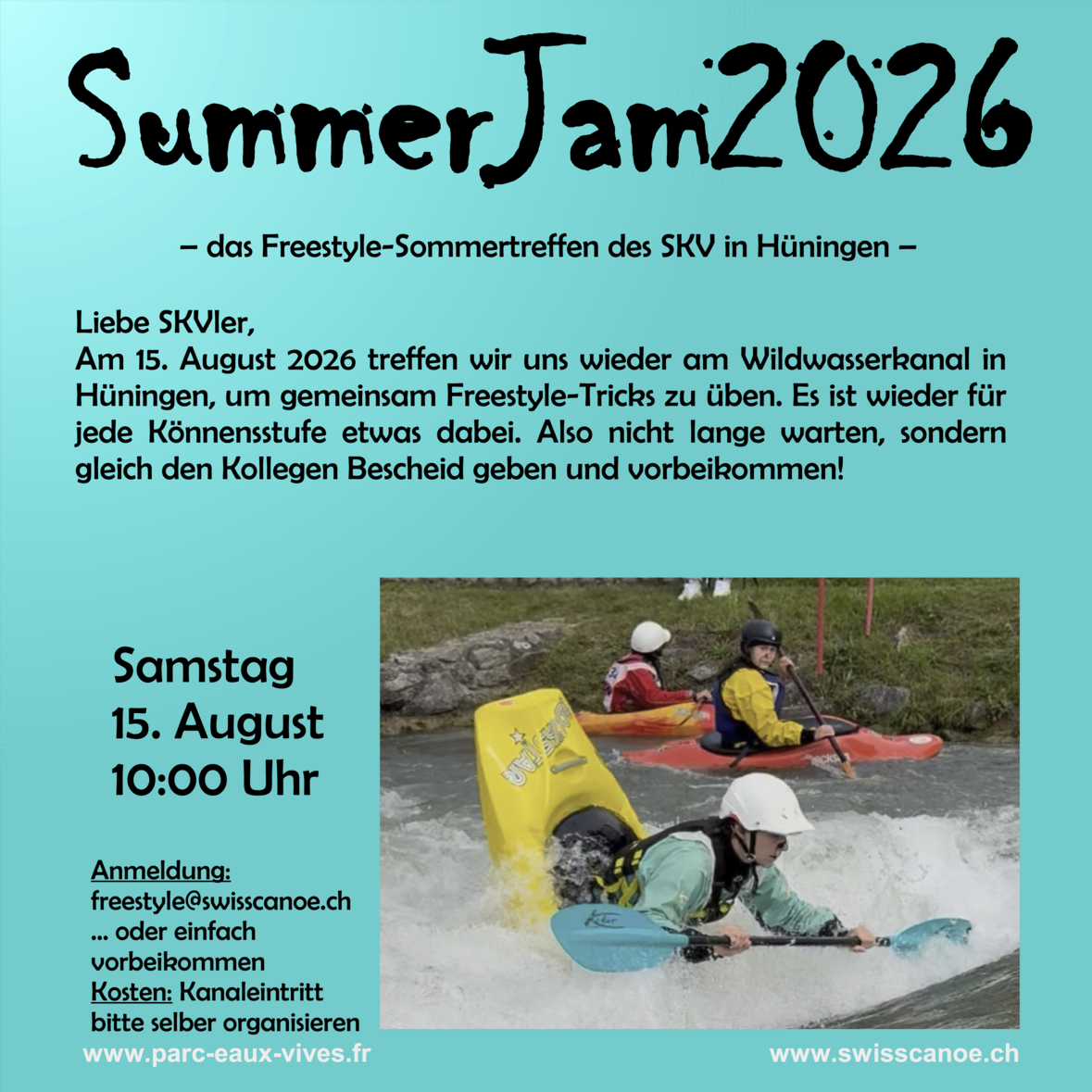 flyersummerjam2026.png flyersummerjam2026.png