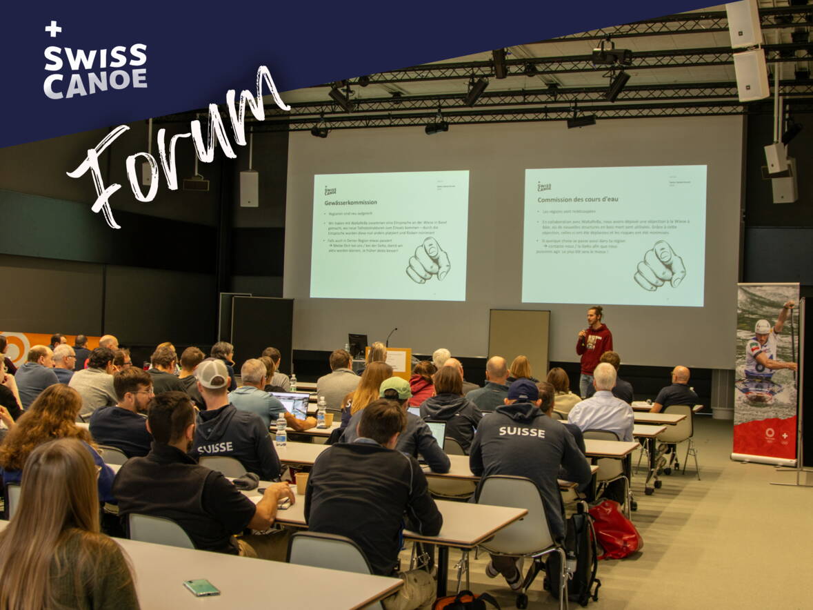 header_sc_forum.jpg header_sc_forum.jpg