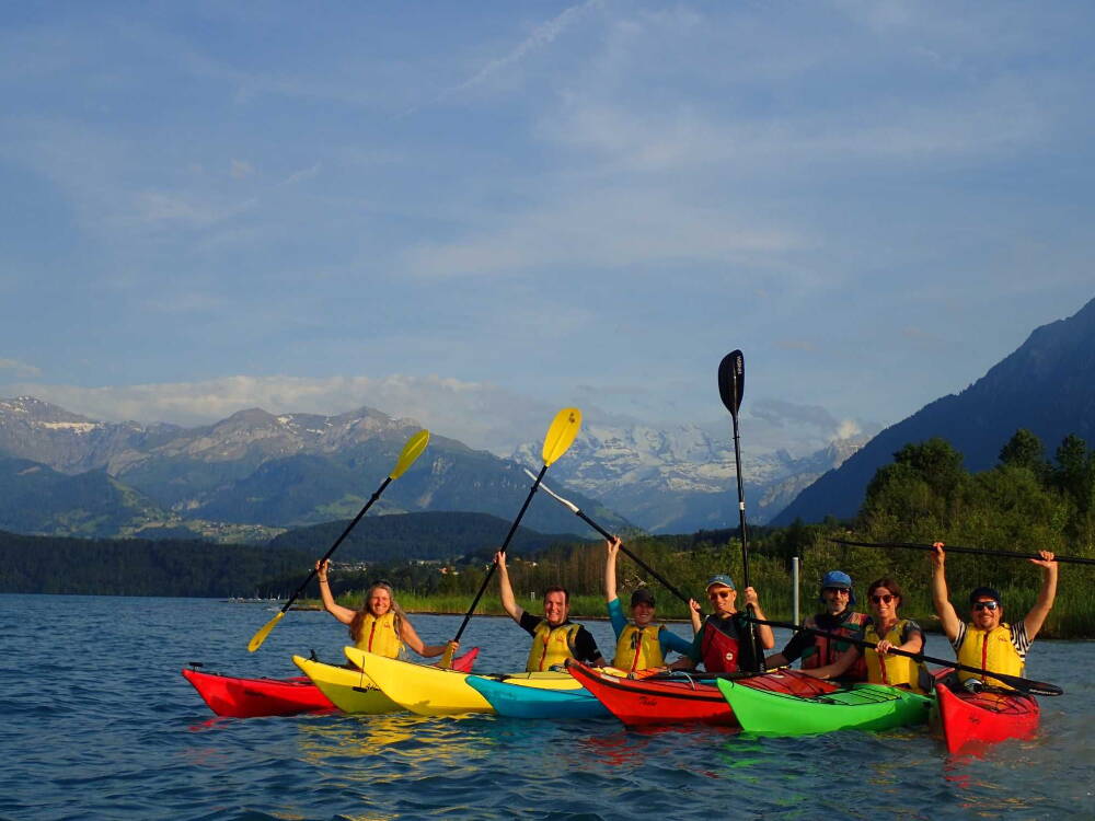 sea_kayak_days.jpg sea_kayak_days.jpg