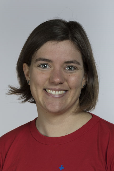 annalena_kuttenberger_portrait-foto.png annalena_kuttenberger_portrait-foto.png