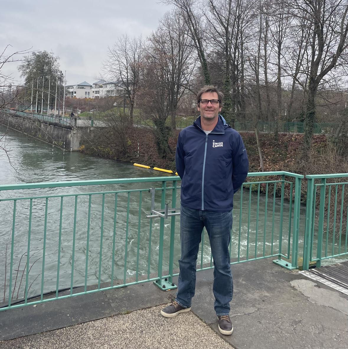 img_7611.heic img_7611.heic