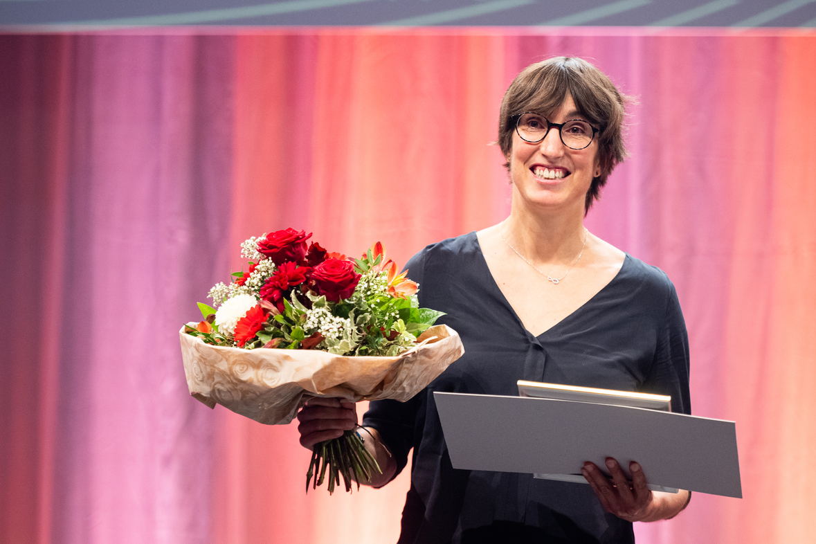 marie_gaspart_nachwuchstrainerin_des_jahres.png marie_gaspart_nachwuchstrainerin_des_jahres.png