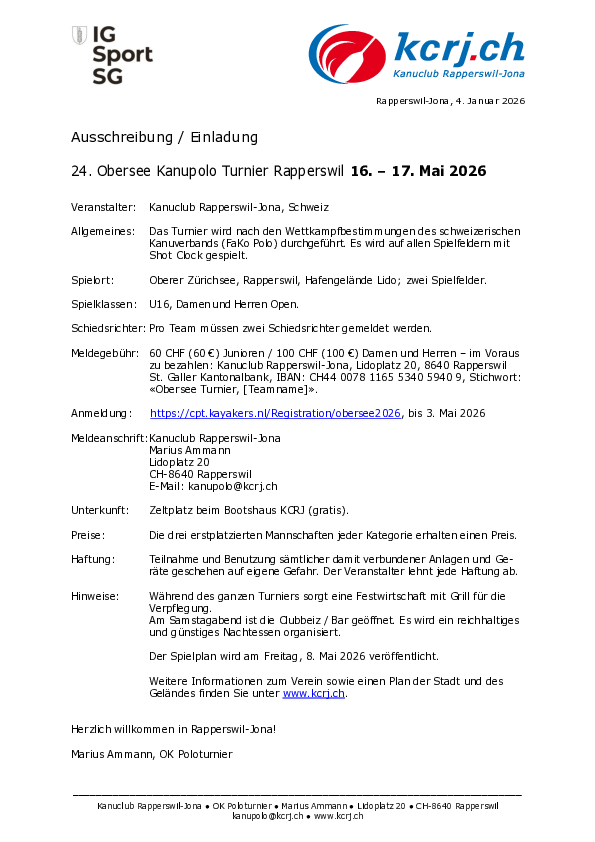 ausschreibungoberseeturnier26.pdf