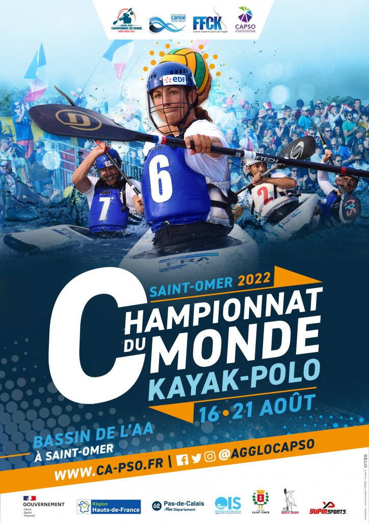 affiche-kayak-polo-a3_kp_2022-724x1024.jpg