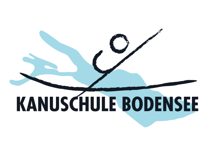 logo.png logo.png