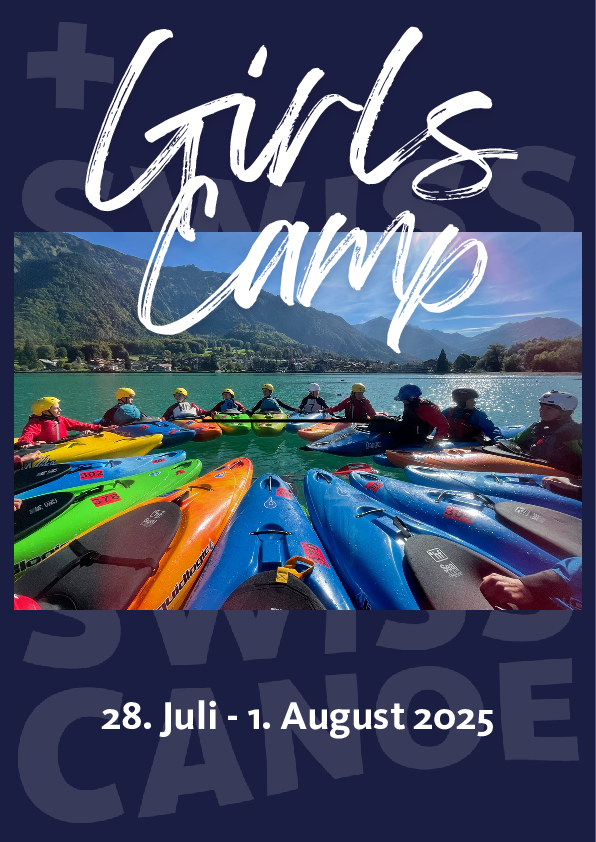 flyer_girls_camp.pdf